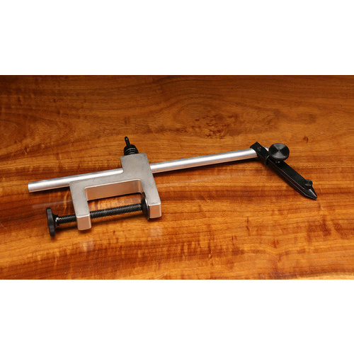 Griffin Griffin 1A Superior Vise C-Clamp Griffin Griffin 1A Superior Vise C-Clamp