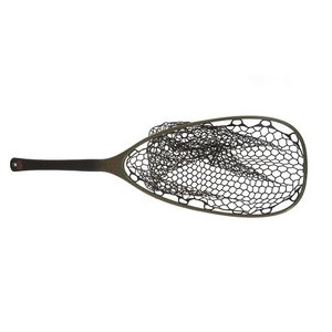 Fishpond Nomad Net - River Armor