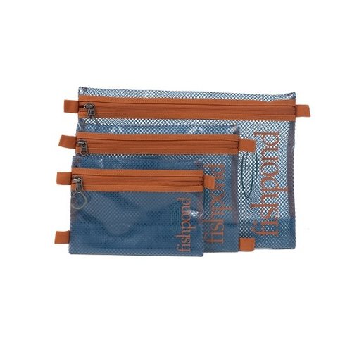 Fishpond Sandbar Travel Pouch Fishpond Sandbar Travel Pouch
