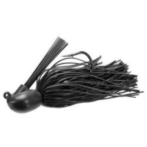 Keitech USA Keitech Model 1 Casting Jig Keitech USA Keitech Model 1 Casting Jig