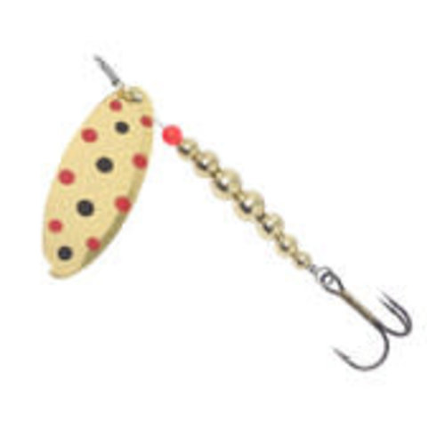 Thomas Lures Thomas E.P. Spinn Thomas Lures Thomas E.P. Spinn