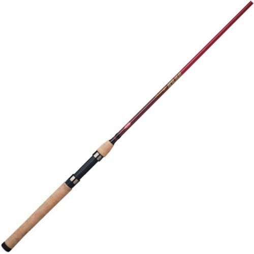 Berkley Berkley Cherrywood HD Spinning Rod Berkley Berkley Cherrywood HD Spinning Rod