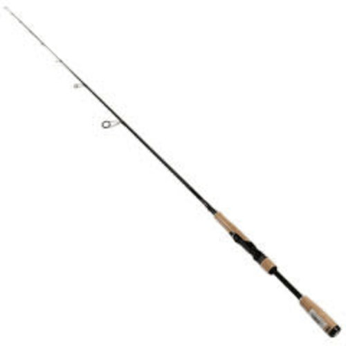 Daiwa Daiwa Tatula Bass Spinning Rods TTU682MFS Daiwa Daiwa Tatula Bass Spinning Rods TTU682MFS
