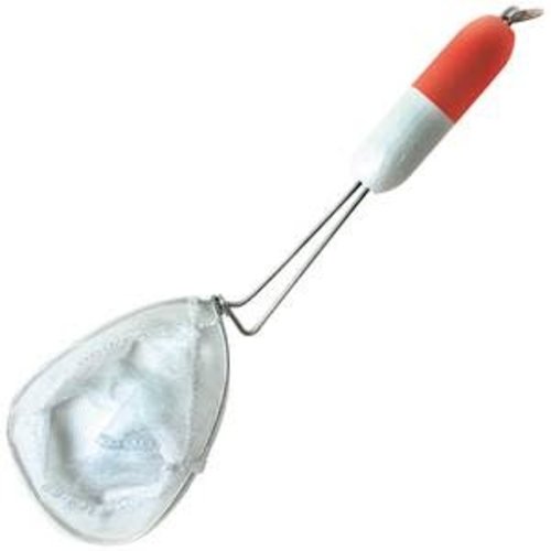 Eagle Claw Eagle Claw Minnow Dip Net Eagle Claw Eagle Claw Minnow Dip Net