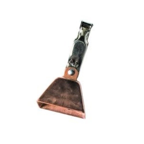 Eagle Claw Eagle Claw Fishing Bells Eagle Claw Eagle Claw Fishing Bells