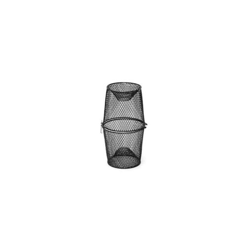 Eagle Claw Eagle Claw Minnow Trap (9x16-1/2) Eagle Claw Eagle Claw Minnow Trap (9x16-1/2)