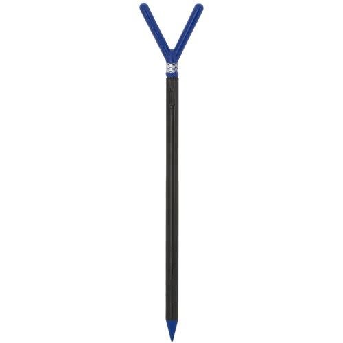 Eagle Claw Extendable 30" Stick Rod Holder Eagle Claw Extendable 30" Stick Rod Holder