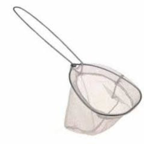Eagle Claw Eagle Claw Minnow Dip Net Eagle Claw Eagle Claw Minnow Dip Net