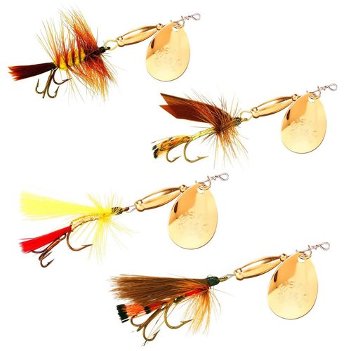 Joe's Flies Joe's Flies Premium Trout Selection Joe's Flies Joe's Flies Premium Trout Selection