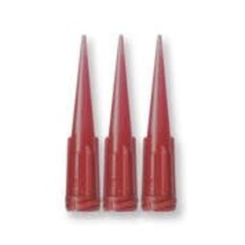 Loon Outdoors Loon Fly Tying Needle Replacements Loon Outdoors Loon Fly Tying Needle Replacements