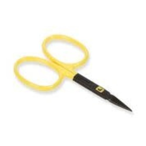 Loon Outdoors Loon Ergo Arrow Point Scissors Loon Outdoors Loon Ergo Arrow Point Scissors