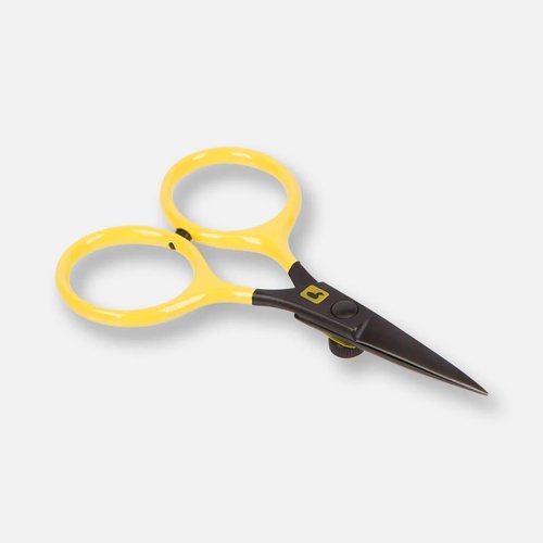 Loon Outdoors Loon Ergo Razor Scissors Loon Outdoors Loon Ergo Razor Scissors