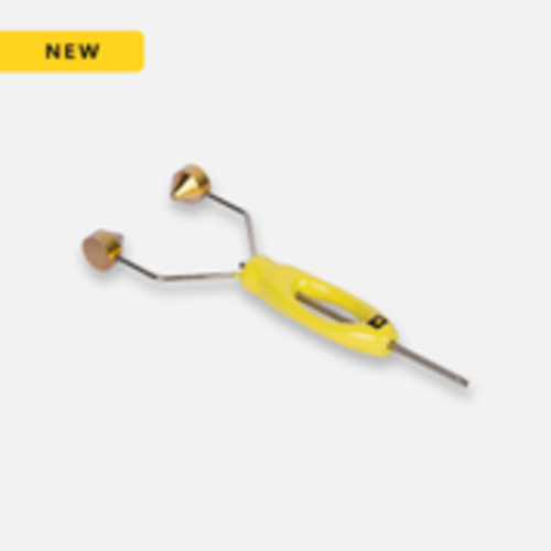 Loon Outdoors Loon Ergo All Purpose Bobbin Loon Outdoors Loon Ergo All Purpose Bobbin