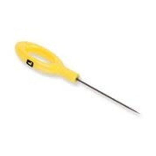 Loon Outdoors Loon Ergo Bodkin Loon Outdoors Loon Ergo Bodkin