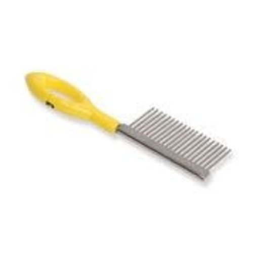 Loon Outdoors Loon Ergo Comb Loon Outdoors Loon Ergo Comb