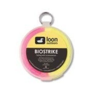 Loon Outdoors Loon Biostrike