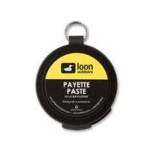 Loon Outdoors Loon Payette Paste Loon Outdoors Loon Payette Paste