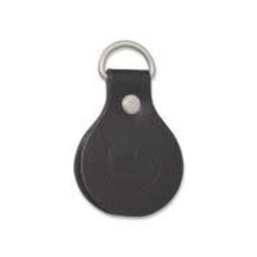 Loon Outdoors Loon Leader Straightener Loon Outdoors Loon Leader Straightener
