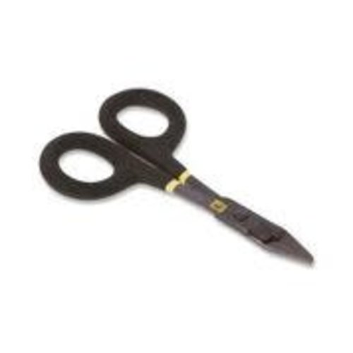 Loon Outdoors Rogue Debarb Pliers Loon Outdoors Rogue Debarb Pliers