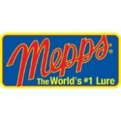 Mepps Mepps Aglia Lures Mepps Mepps Aglia Lures
