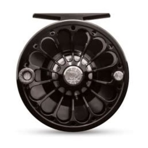 Ross Reels San Miguel Fly Reel Ross Reels San Miguel Fly Reel