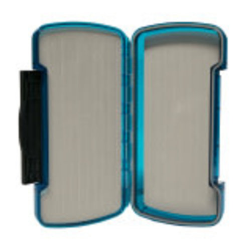 New Phase Teton Streamer Vault New Phase Teton Streamer Vault
