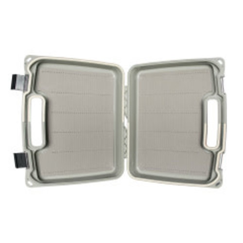 Precision Fly Fishing Teton Streamer/Salt Boat box Precision Fly Fishing Teton Streamer/Salt Boat box