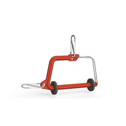 Scientific Anglers Switch Tippet Holder Scientific Anglers Switch Tippet Holder