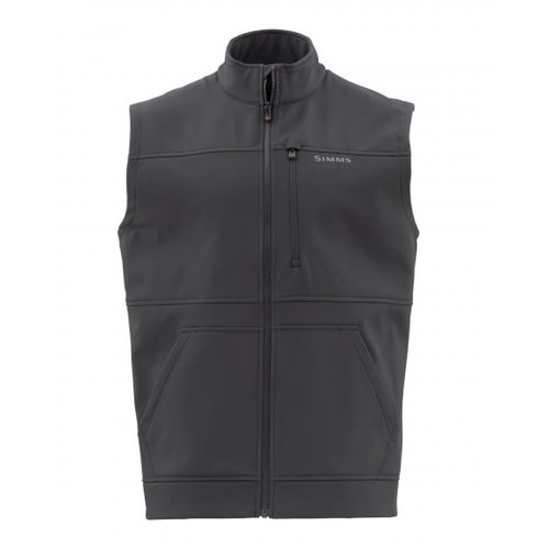 Simms Fishing Products Rogue Vest Simms Fishing Products Rogue Vest