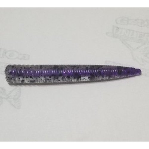 Undercover Baits Undercover Baits 50 Cal Undercover Baits Undercover Baits 50 Cal