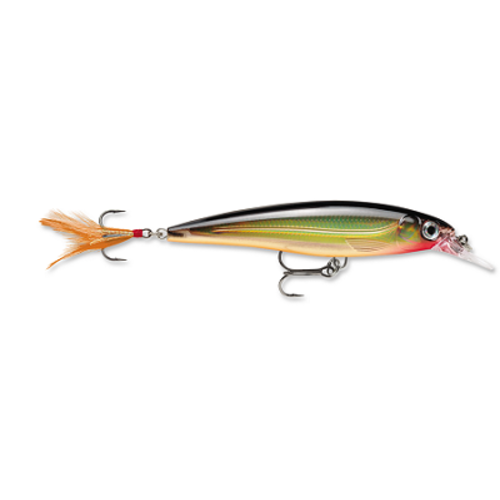 Rapala Rapala X-Rap Rapala Rapala X-Rap