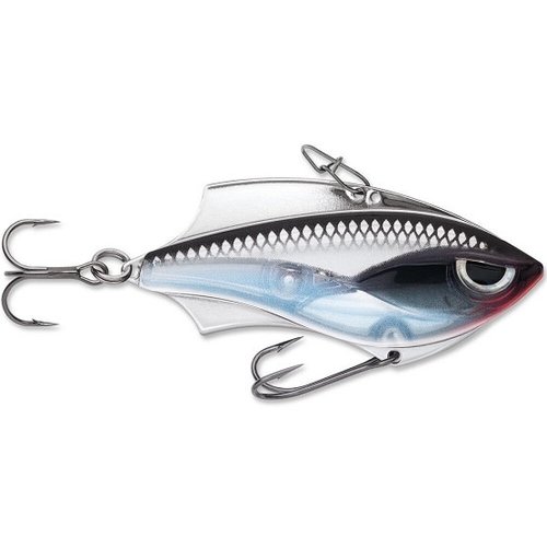Rapala Rapala Rap-V Blade Rapala Rapala Rap-V Blade
