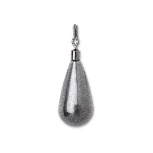 VMC VMC Tungsten Tear Drop VMC VMC Tungsten Tear Drop