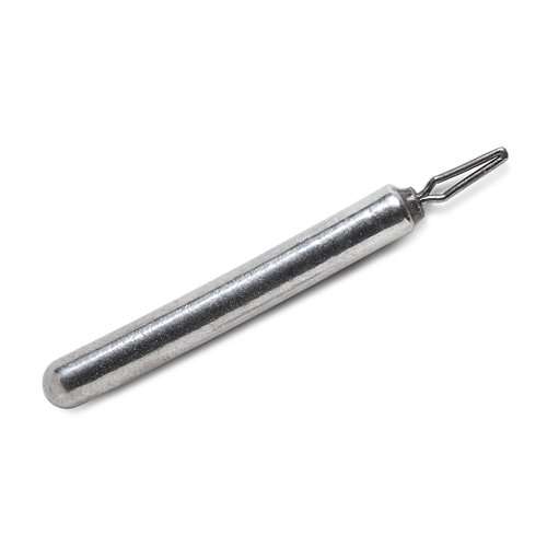 VMC VMC Drop Shot Cylinder Weight VMC VMC Drop Shot Cylinder Weight