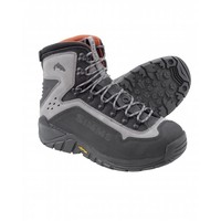 Men's G3 Guide Wading Boots