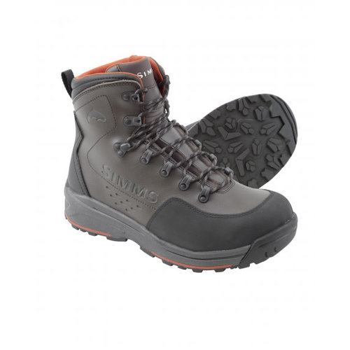 Simms Fishing Products Men's Freestone Wading Boots