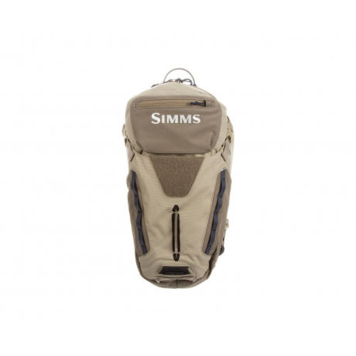 Simms Fishing Products Simms Freestone Ambidextrous Sling Pack Simms Fishing Products Simms Freestone Ambidextrous Sling Pack