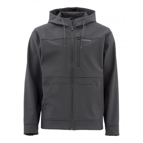 Simms Fishing Products Men's Rogue Hoody Simms Fishing Products Men's Rogue Hoody
