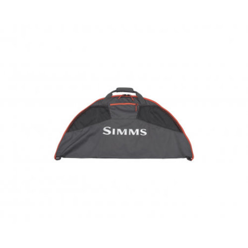 Simms Fishing Products Taco Wader Bag
