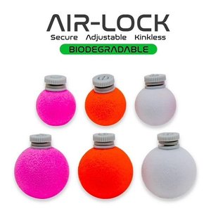 Air-Lock Strike Indicators - 3 Pack