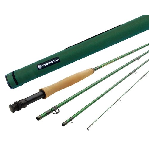 Redington Redington Vice Fly Rod Redington Redington Vice Fly Rod