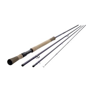 Redington Dually II Fly Rod