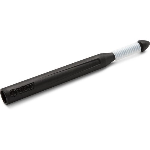 VMC VMC Wacky Rig Tool Combo VMC VMC Wacky Rig Tool Combo