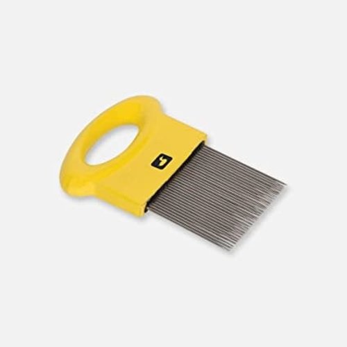 Loon Outdoors Loon Ergo Underfur Comb Loon Outdoors Loon Ergo Underfur Comb