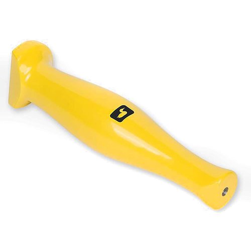 Loon Outdoors Loon Ergo Hair Packer Loon Outdoors Loon Ergo Hair Packer