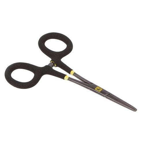 Loon Outdoors Loon Rogue Forceps