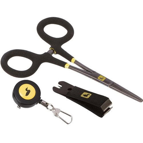 Loon Outdoors Loon Essentials Kit Loon Outdoors Loon Essentials Kit