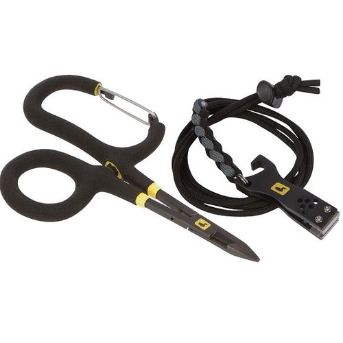 Loon Outdoors Iconic Tool Kit Loon Outdoors Iconic Tool Kit