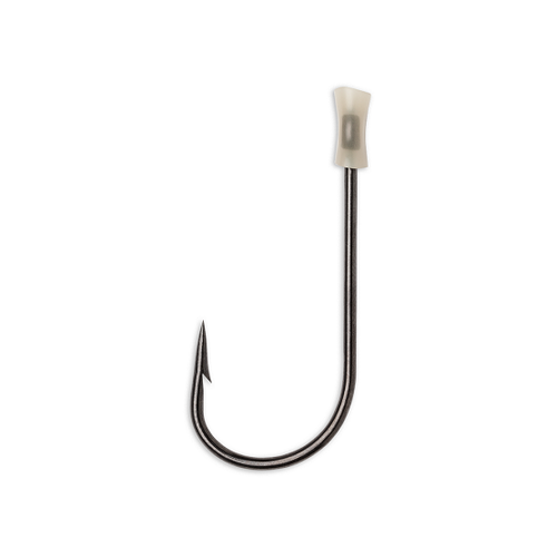 VMC VMC Trailer Hook Black Nickel VMC VMC Trailer Hook Black Nickel