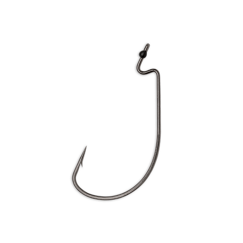 VMC VMC Wide Gap Hook 5 Pack VMC VMC Wide Gap Hook 5 Pack